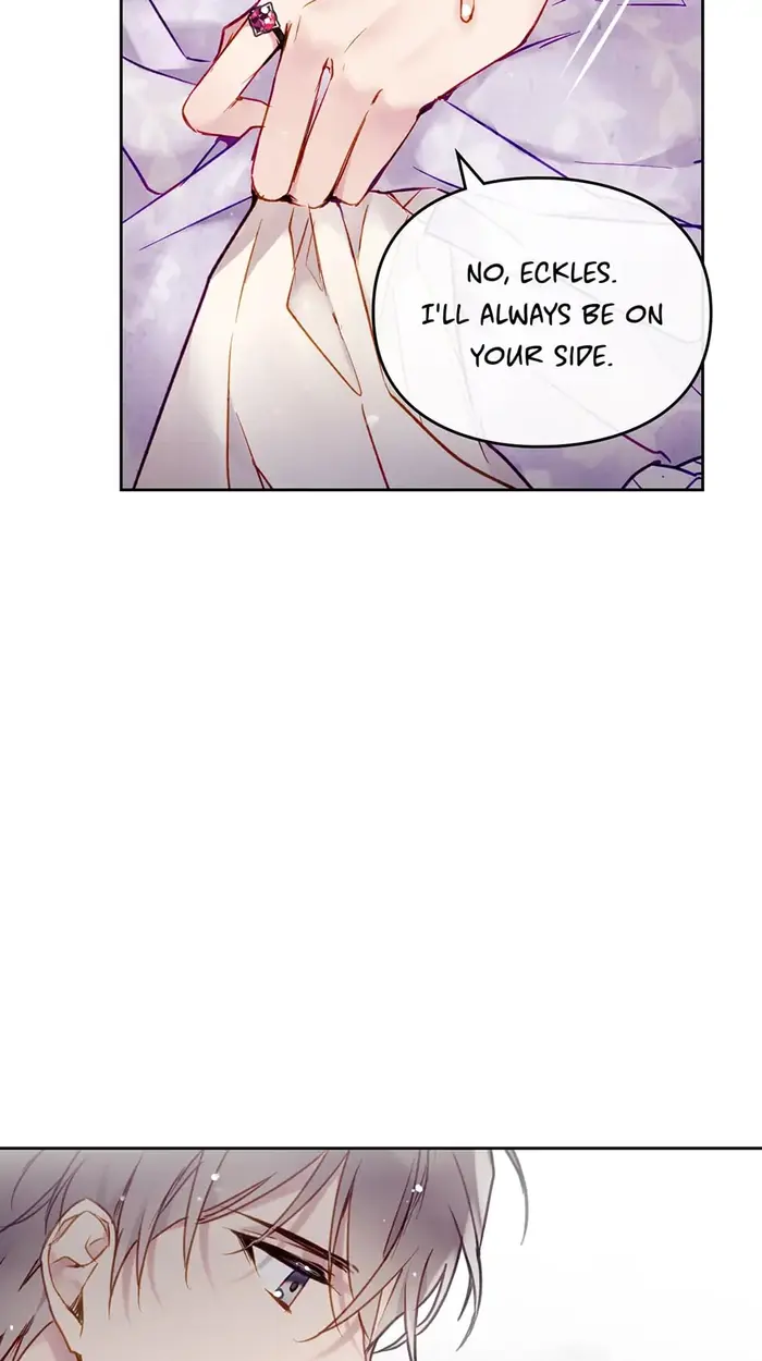 Villains Are Destined to Die Chapter 97 image 52_optimized